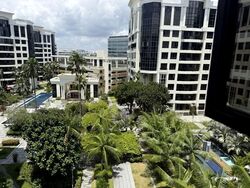 Eastpoint Green (D18), Condominium #566479781